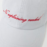 010IS756-2931 Light Gray / Free