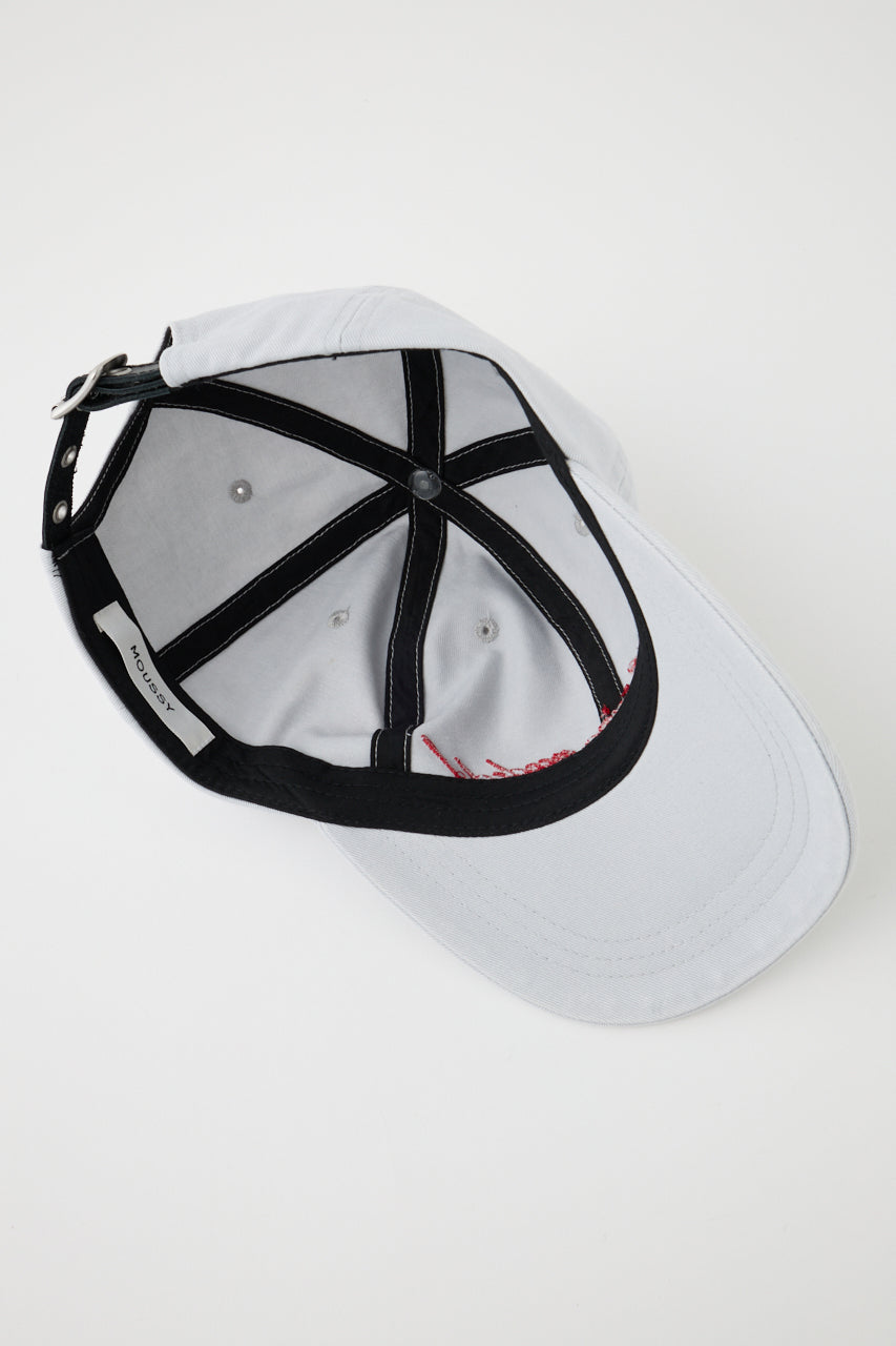 010IS756-2931 Light Gray / Free