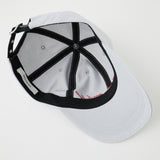 010IS756-2931 Light Gray / Free