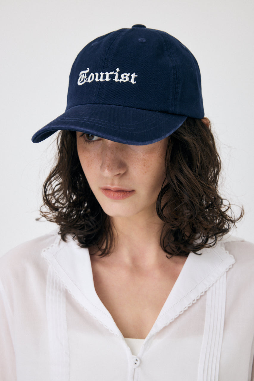 010IS756-2931 Navy / Free