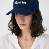 010IS756-2931 Navy / Free