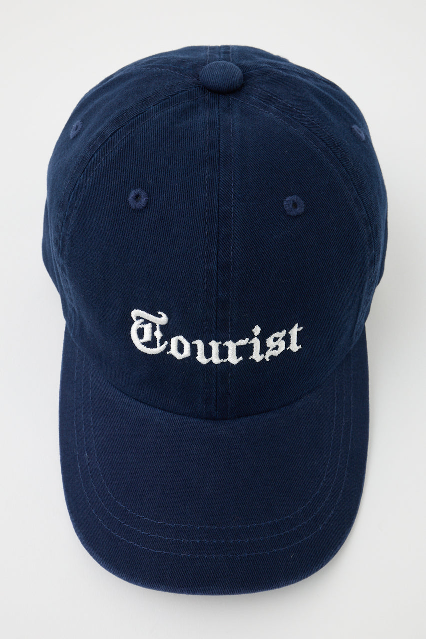 010IS756-2931 Navy / Free