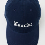 010IS756-2931 Navy / Free