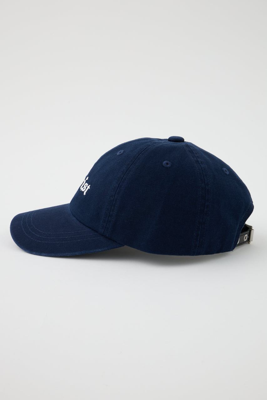 010IS756-2931 Navy / Free