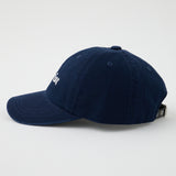 010IS756-2931 Navy / Free