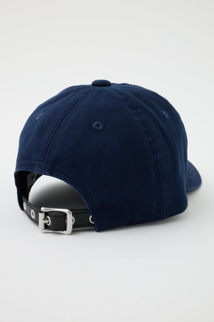 010IS756-2931 Navy / Free