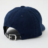 010IS756-2931 Navy / Free