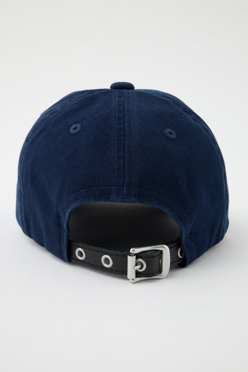 010IS756-2931 Navy / Free