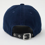 010IS756-2931 Navy / Free