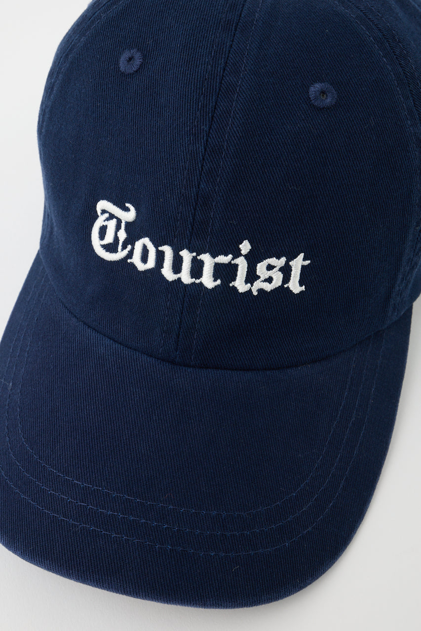 010IS756-2931 Navy / Free