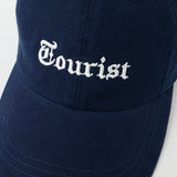 010IS756-2931 Navy / Free