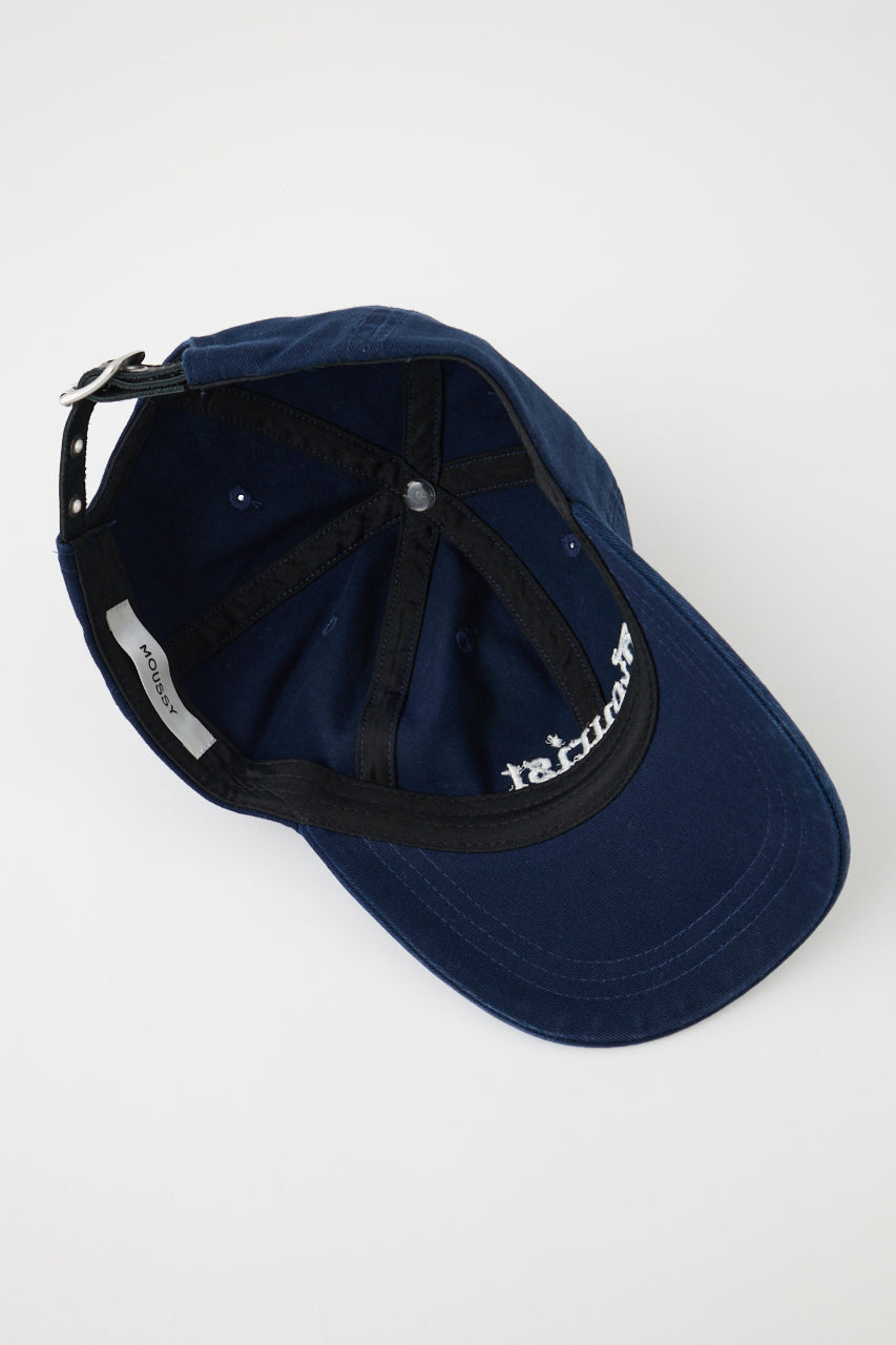 010IS756-2931 Navy / Free