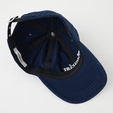 010IS756-2931 Navy / Free