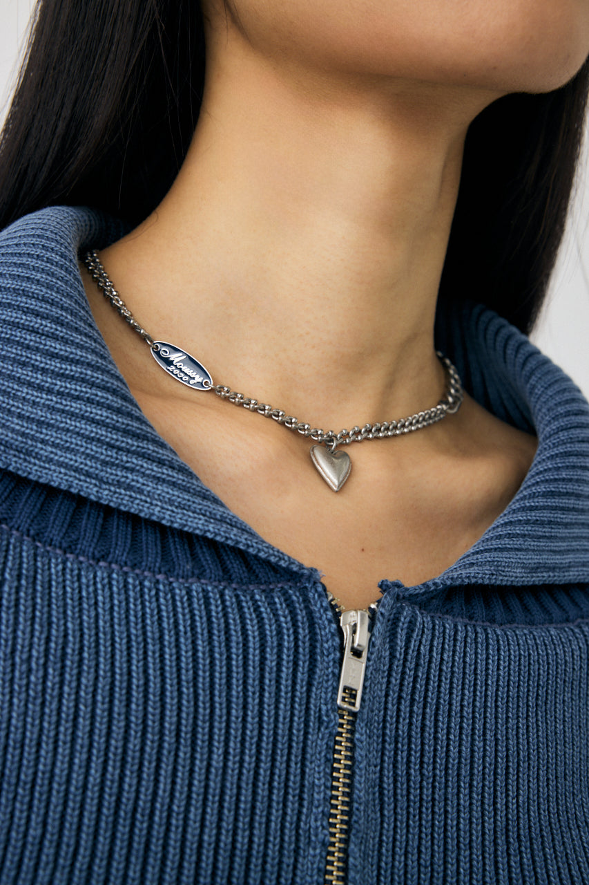 010IS756-4841 Silver / Free