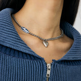 010IS756-4841 Silver / Free