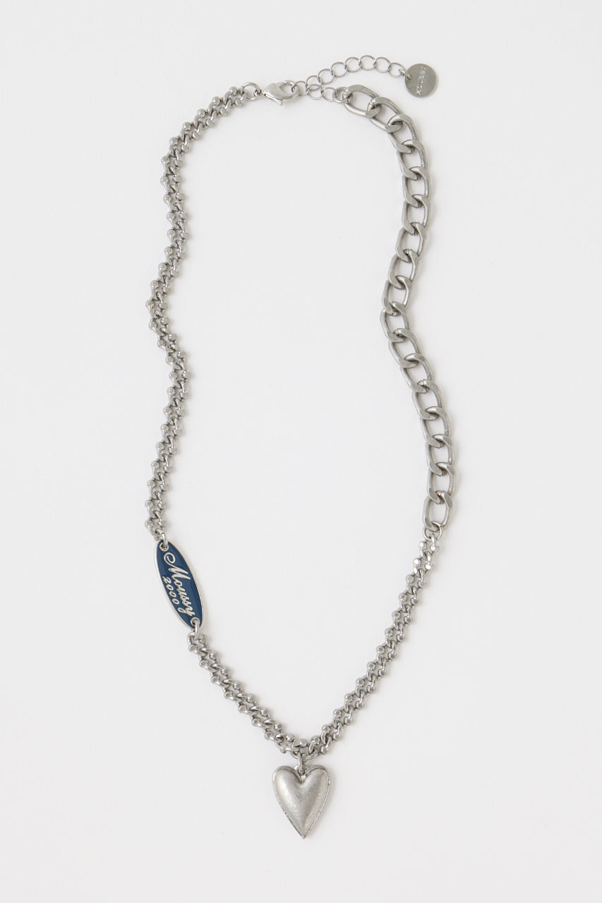 010IS756-4841 Silver / Free