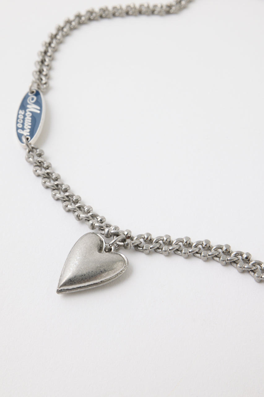 010IS756-4841 Silver / Free