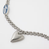010IS756-4841 Silver / Free