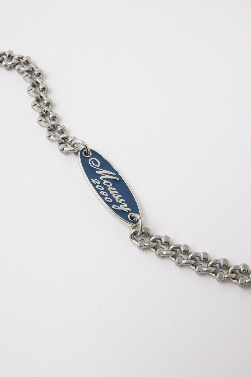 010IS756-4841 Silver / Free