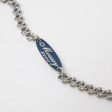 010IS756-4841 Silver / Free