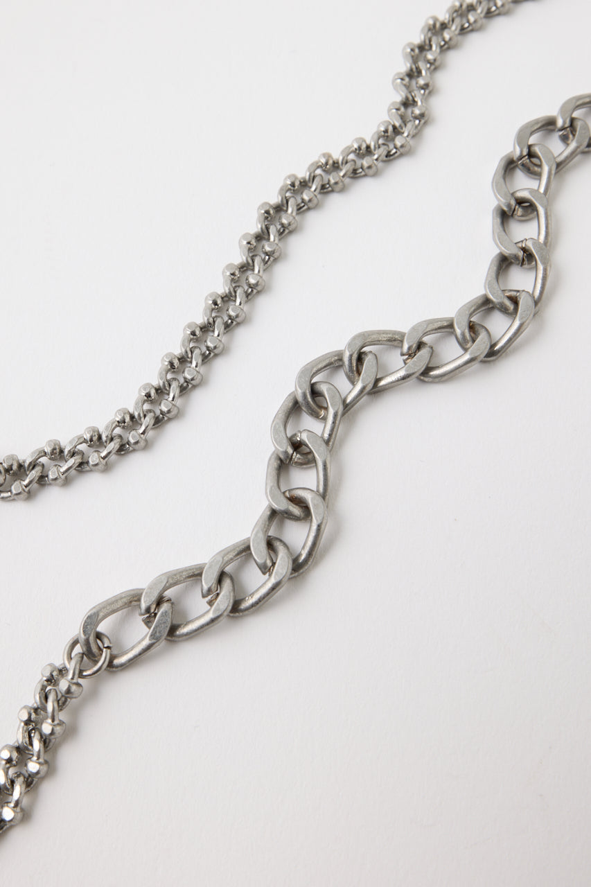 010IS756-4841 Silver / Free