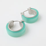 010IS756-4851 Silver / Free