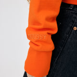 010IS801-0831 Orange / Free