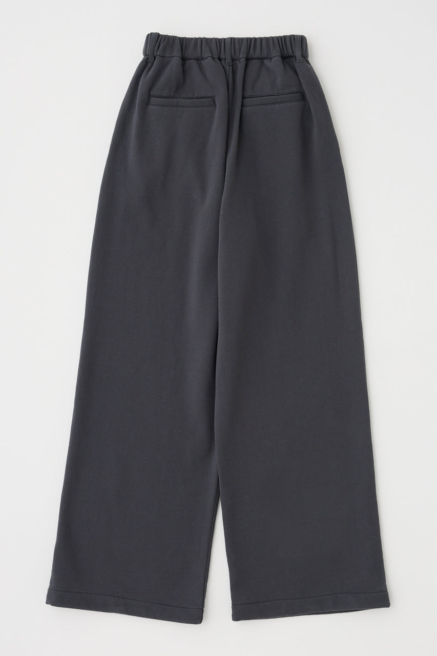 Slacks Sweat Pants – MOUSSY