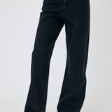 010ISA11-3521 Black / 23