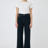 010ISA11-3521 Black / 23