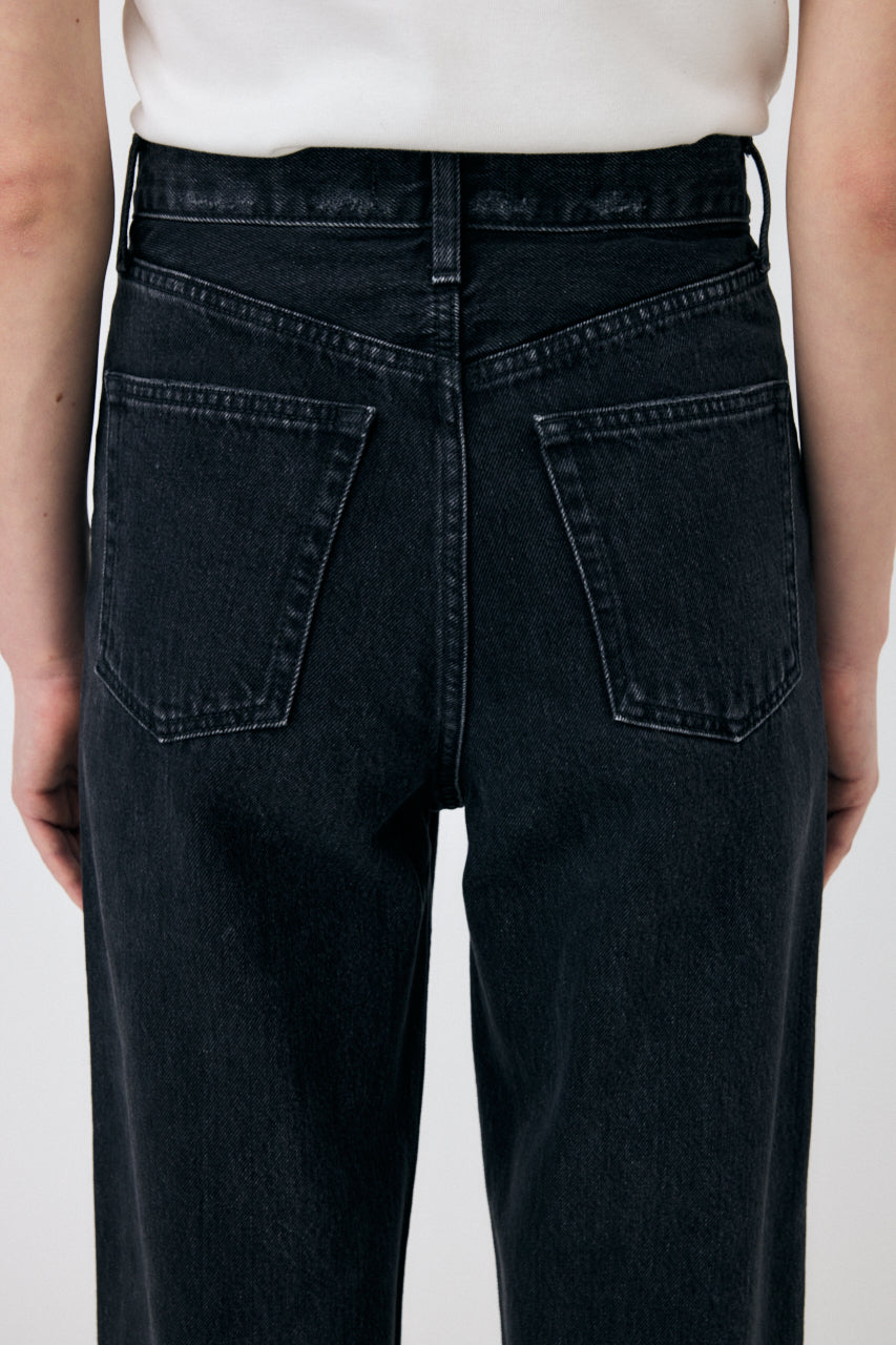 010ISA11-3521 Black / 23