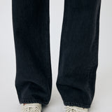 010ISA11-3521 Black / 23