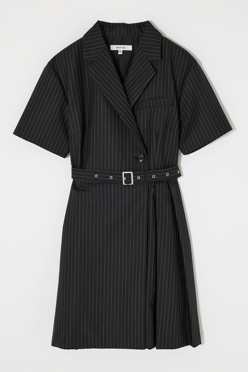 010ISA33-9431 Multi Black / 1 (S)