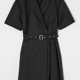 010ISA33-9431 Multi Black / 1 (S)