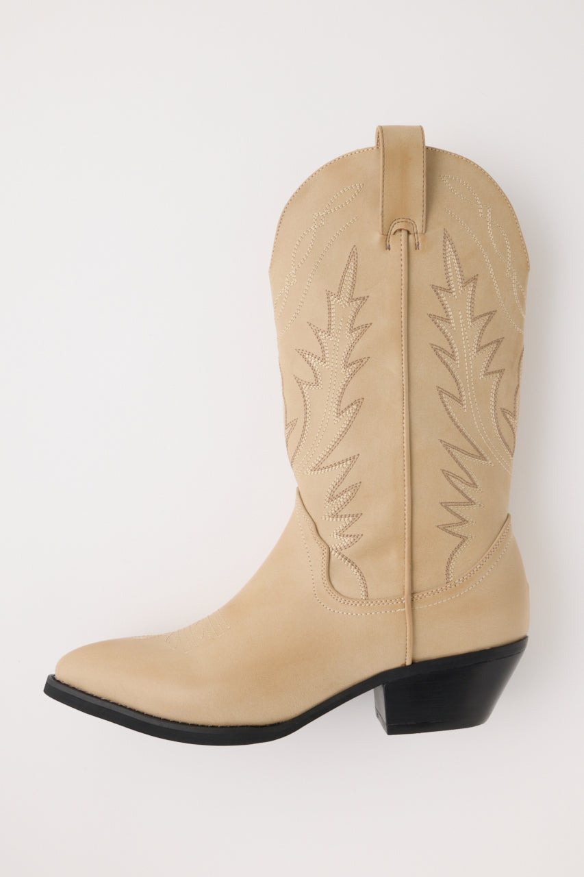 010ISA55-4231 Light Beige / M