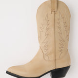 010ISA55-4231 Light Beige / M
