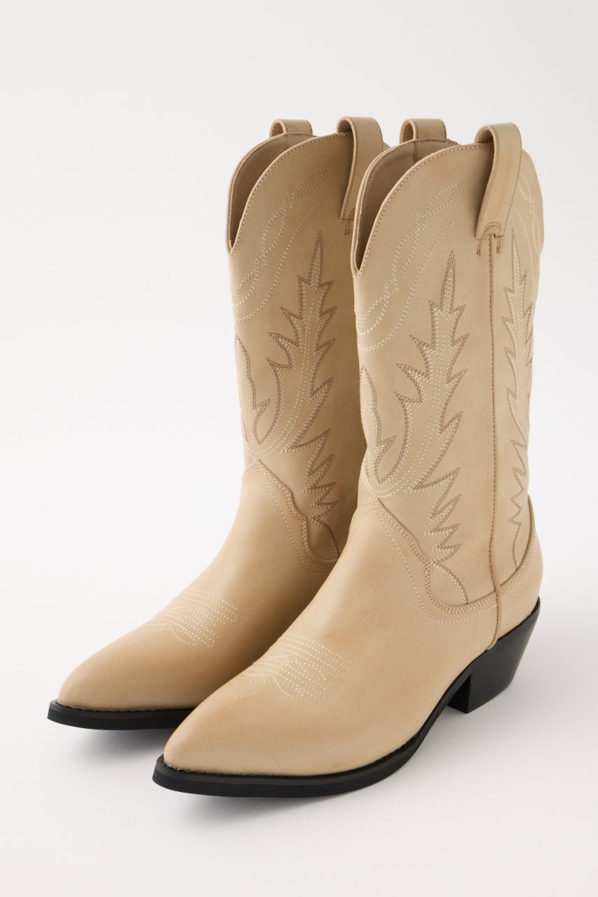 010ISA55-4231 Light Beige / M
