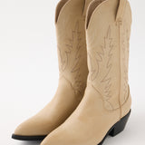 010ISA55-4231 Light Beige / M