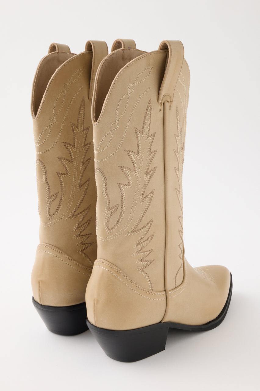 010ISA55-4231 Light Beige / M