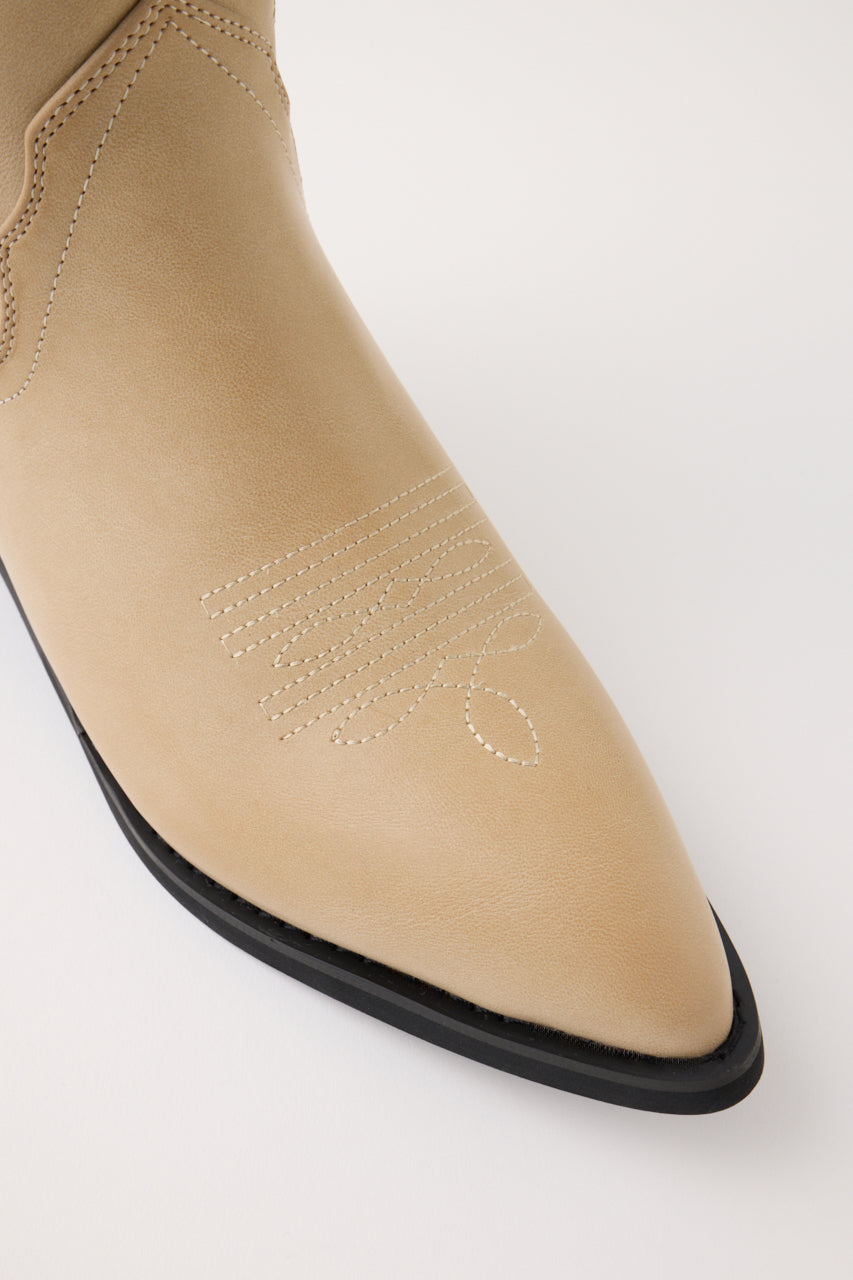 010ISA55-4231 Light Beige / M