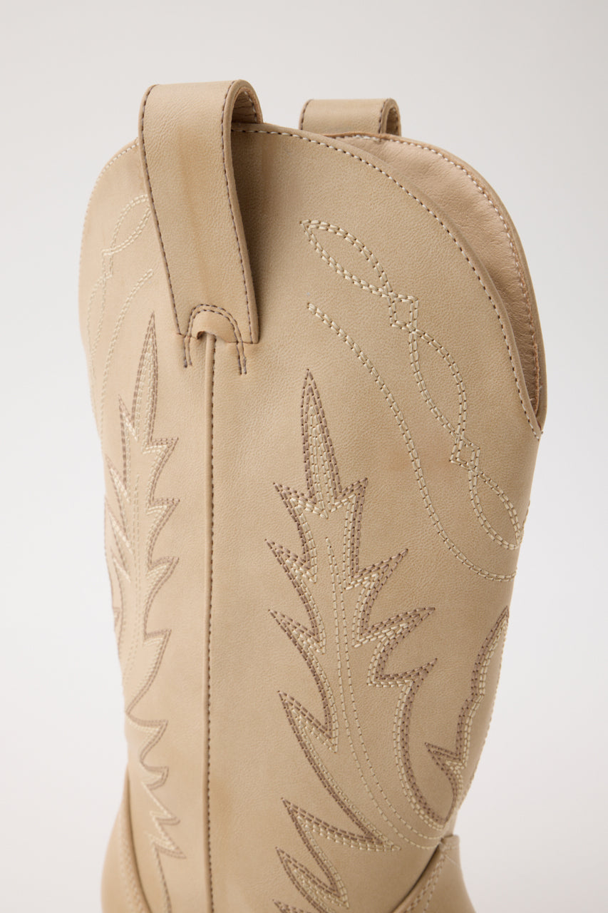 010ISA55-4231 Light Beige / M