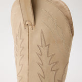 010ISA55-4231 Light Beige / M