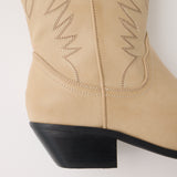 010ISA55-4231 Light Beige / M