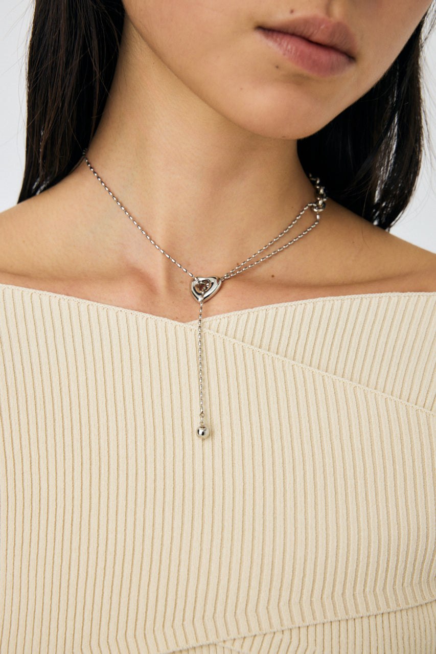 010ISA56-6481 Silver / Free