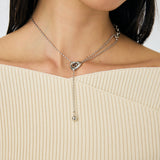 010ISA56-6481 Silver / Free