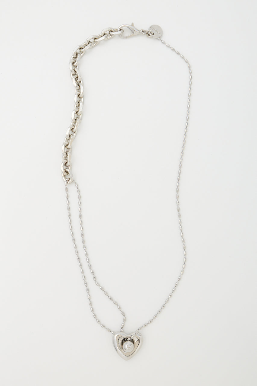 010ISA56-6481 Silver / Free