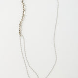 010ISA56-6481 Silver / Free