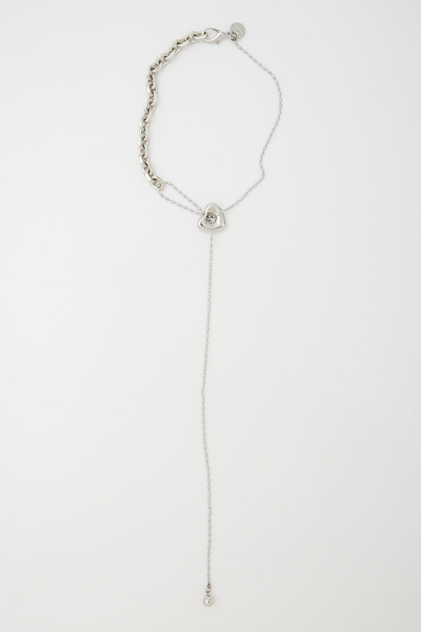 010ISA56-6481 Silver / Free