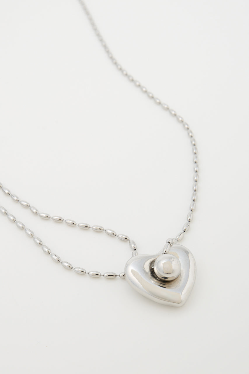 010ISA56-6481 Silver / Free