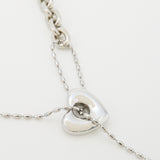 010ISA56-6481 Silver / Free